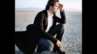 Josh Groban  --  A Si Volvieras A Mi