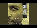 Between Worlds (feat. Jerry Bergonzi, Franco Ambrosetti, Mike Richmond, Antonio Faraò)