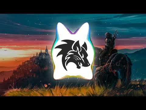 Rob $tone - Chill Bill ft. J.Davis & Spooks (Dir. Alex Vibe)