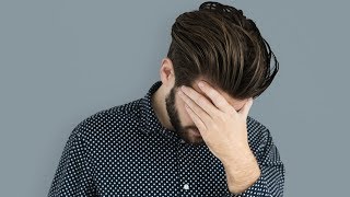 Media To Thrifty Millennials: SHAME, SHAME, SHAME