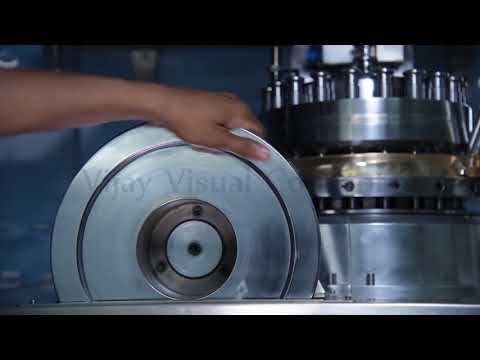 Muralianand Product promotional film... (W I P) 