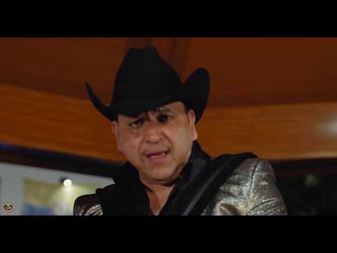 Abel Bustillos - Chalito (Video Musical)