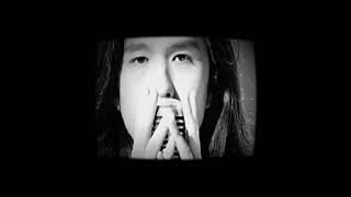 Download lagu WANDS- Secret Night MV mp3