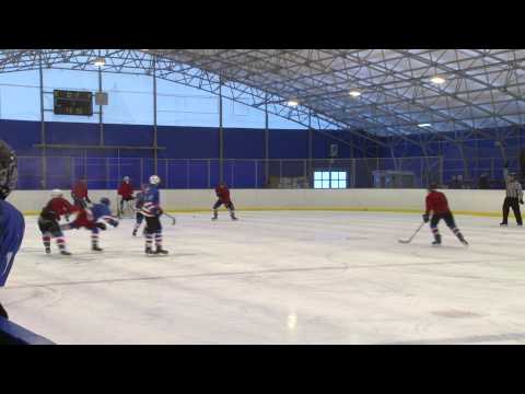 Sopa C 99 maalikooste 22.3.2015