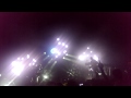 Disclosure - Grab Her @Olympia Paris 2014 03 20 ...