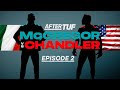 After TUF: Team McGregor vs Team Chandler - Episode 2 | ESPN MMA