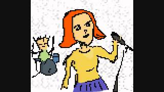 Moonpools &amp; Caterpillars - Ooh Ooh Ooh