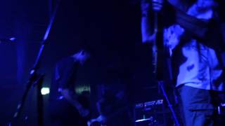 Jesus Jones - Trust Me (live)