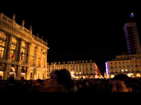 TJF 2014 - Caetano Veloso ABRAÇAÇO TOUR