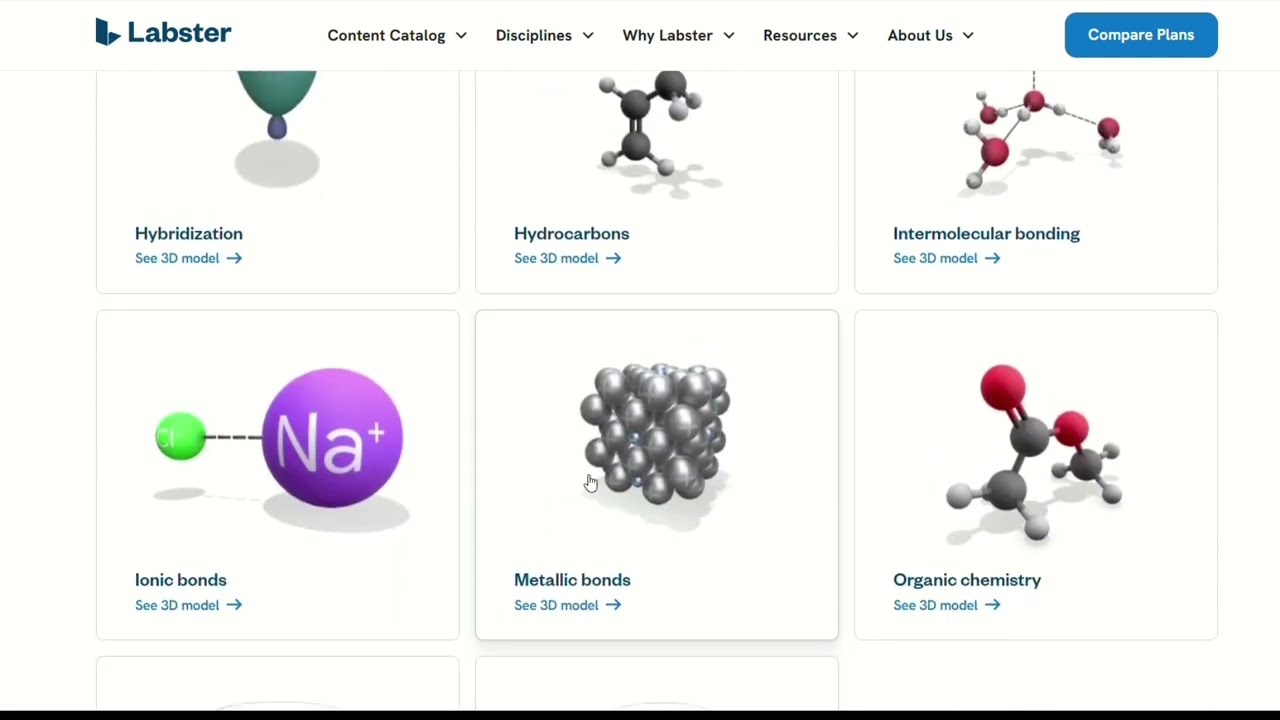 Best Virtual Lab Software for Students and Educators
