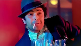 Download lagu मिल जाते अगर अब हम आग लग जाती पानी में | Mujhe Peene Ka Shauk Nahi |Coolie |Rishi Kapoor Alka Yagnik mp3 Download lagu मिल जाते अगर अब हम आग लग जाती पानी में | Mujhe Peene Ka Shauk Nahi |Coolie |Rishi Kapoor Alka Yagnik mp3