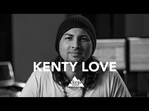 Descubre tu Sonido con Kenty Love