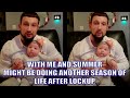 Love After Lockup: Shane Whitlow Has a Short Message For Everyone