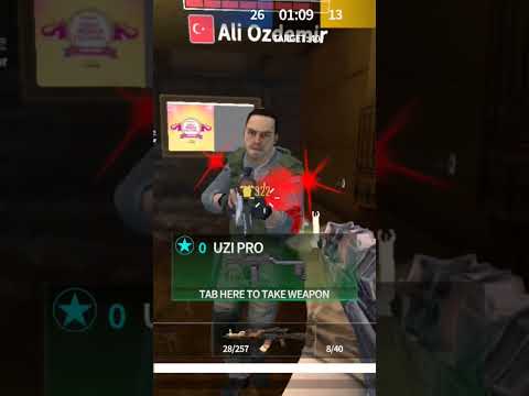 Video cover
