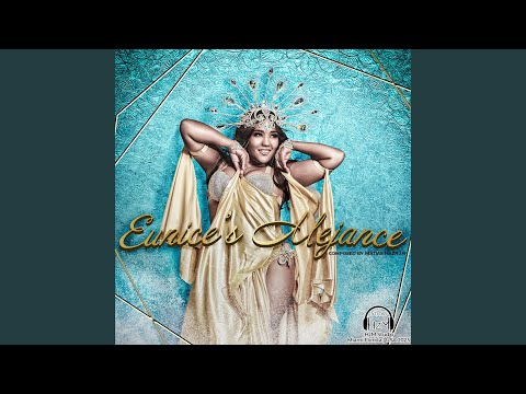 Eunice's Mejance