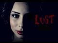 Lazarus Lust