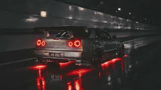Download lagu Rameses B - Tokyo Drift mp3