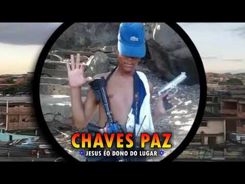 7 MINUTO DE MEDLEY DO MC DI GATO ( EXCLUSIVA 2019 ) LANÇAMENTO