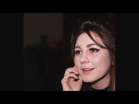 Chloe Allen - You're Not Alone (Original Song)