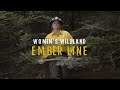 Crew Boss™ Women's 6 oz. Nomex® Wildland Ember Brush Shirt