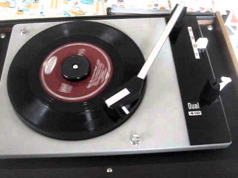 Wyn Hoop Bist du einsam heut' Nacht