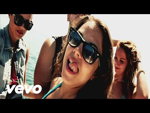 Nicolas Costa - Lick Me (Ft Mary Irene & Zor)