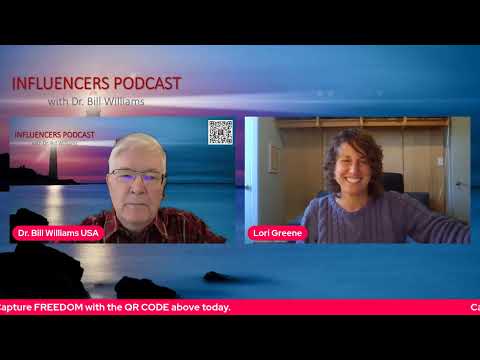 Conversation with Lori Greene, Founder of LPGEDU.com - YouTube