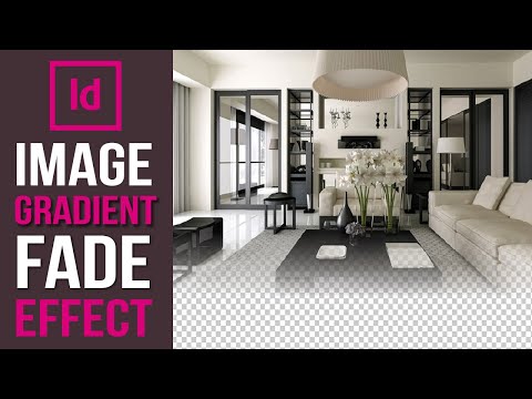  How to Create a Magazine Layout Design in InDesign CC Tutorial