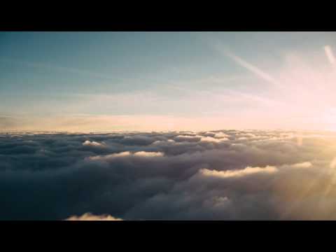 COBUS - Sve Što God Diše (Krista Neka Slavi)