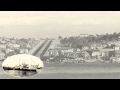Cem Karaca ... İstanbul'u Dinliyorum .. Şiir ...