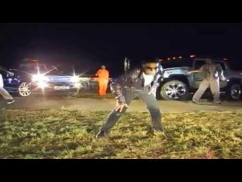 Neeshan Prabhoo aka'' The Hitman - De Spanner ( Official Music Video ) 2010