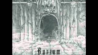 03. Burzum - Sassu Wunnu (Introduction)
