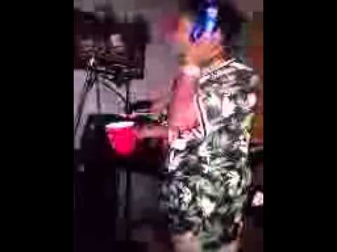 Young Bless Da Gutta Droppin Kouple Bars Fo his Up Comming EP #WopWop  #FMG #GLVT #GCE #MlbGangg