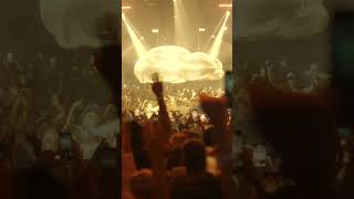 KEINEMUSIK PLAYING AT SOHO GARDEN DXB DUBAI keinemusik dubai nightlife