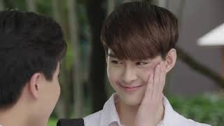 Download lagu Love By Chance Episode 4 Full mp3 Download lagu Love By Chance Episode 4 Full mp3