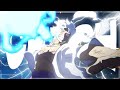 CRUSH PLAYBOI CARTI AMV