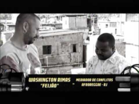 PASTOR MARCOS PEREIRA NO PRESIDIO MONIZ SODRÉ E AFRO REGAE ADUD parte 2