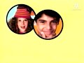Opening To Daisy Head Mayzie 75th Anniversary 2001 VHS