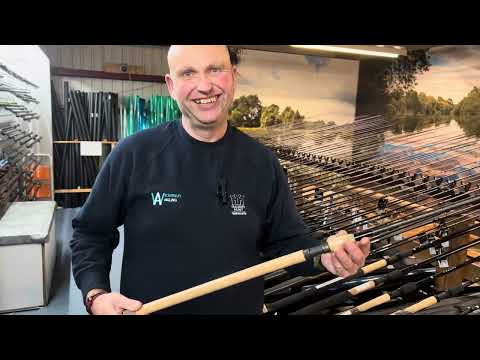 BEST Float Rods Money Can Buy