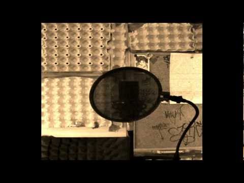 Zbk Krostek Lysy Radtke Chodz wiel sie zmienilo