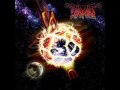 Natas - Full Of Hate