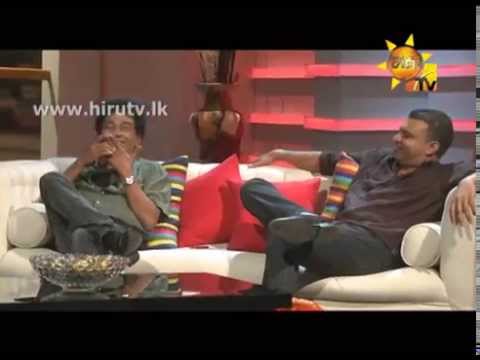 Hiru TV