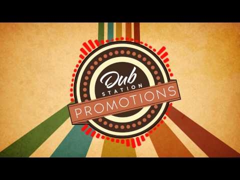 [Dubstep] Culprate - That Sound feat. Maksim