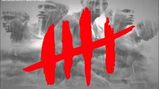 Trey Songz ft Meek Mill &amp; P.Diddy Check Me Out