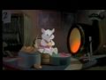 Rescuers Down Under RAS Relay
