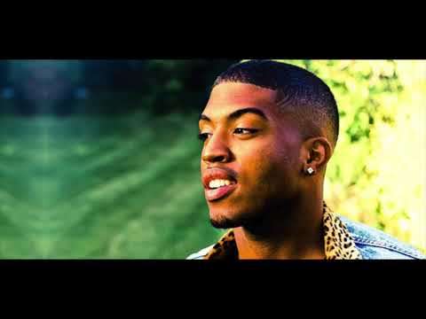 TRC Ft Princess Nyah - Sticky