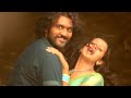 Ontari Latest Telugu Full Hd Movie Part 12 Gopichand Bhavana Volga Movie