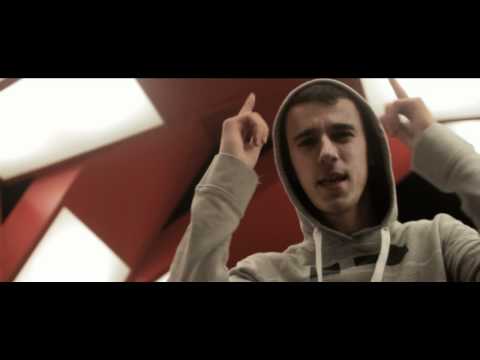 9ka - Ostal sem sam feat. Adam Velić