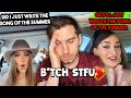 The Tik Tok Pandemic Of I Just Wrote The Song Of Summer