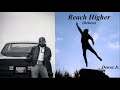Kendrick Lamar X Denva Jr Squabble Up X Far From My Peak Mashup